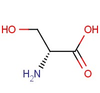 D-SERINE