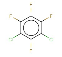 1,3-DICHLOROTETRAFLUOROBENZENE