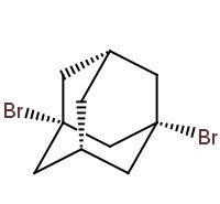 1,3-DIBROMOADAMANTANE