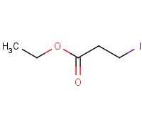 ETHYL-BETA-IODOPROPIONATE