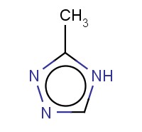 3-METHYL-4H-1,2,4-TRIAZOLE