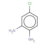 4-CHLORO-1,2-DIAMINOBENZENE