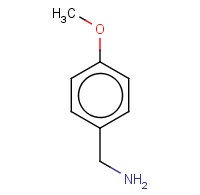 4-methyl benzyl amine