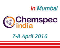 Chemspec India <span class='lighter'>2016</span>  <span class='lighter'>Exhibitor</span> <span class='lighter'>List</span>