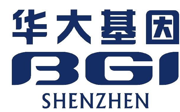 华大基因启动炎黄计划·肿瘤篇