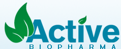 Active Biopharma Corp