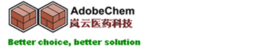Adobechem