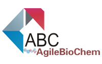 Agilebiochem