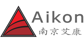Aikon International Limited