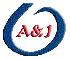 A&J Pharmtech CO., LTD.