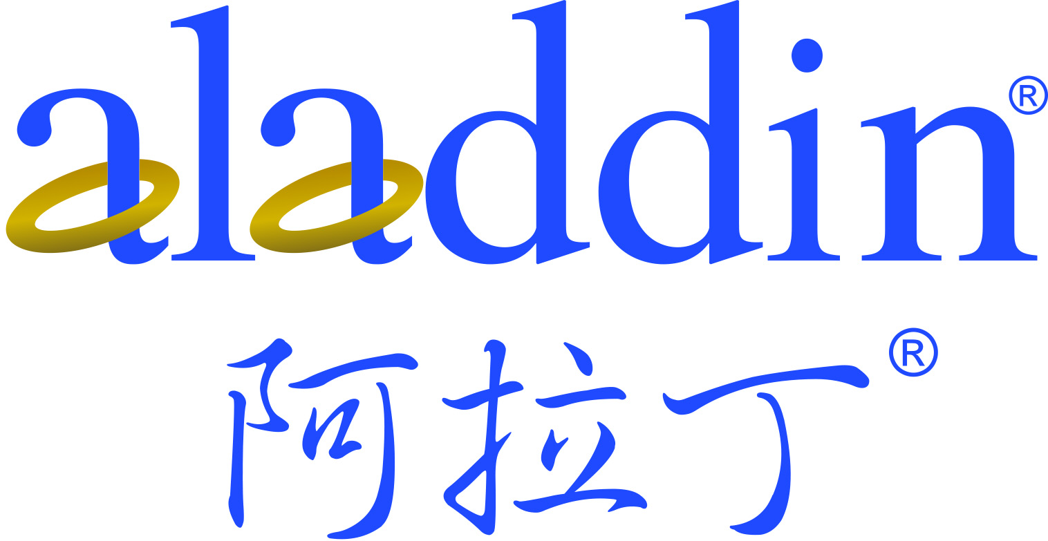 
Aladdin Industrial Corporation