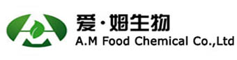 A.M Food Chemical Co.,Ltd.
