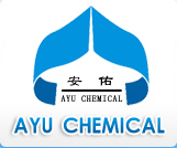 Nanjing Ayu Chemical Co., Ltd.