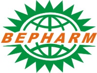 Bepharm Ltd.