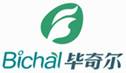 Suzhou Bichal Biological Technology Co.,Ltd