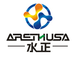 Arethusa Life Sciences Co.,Ltd.