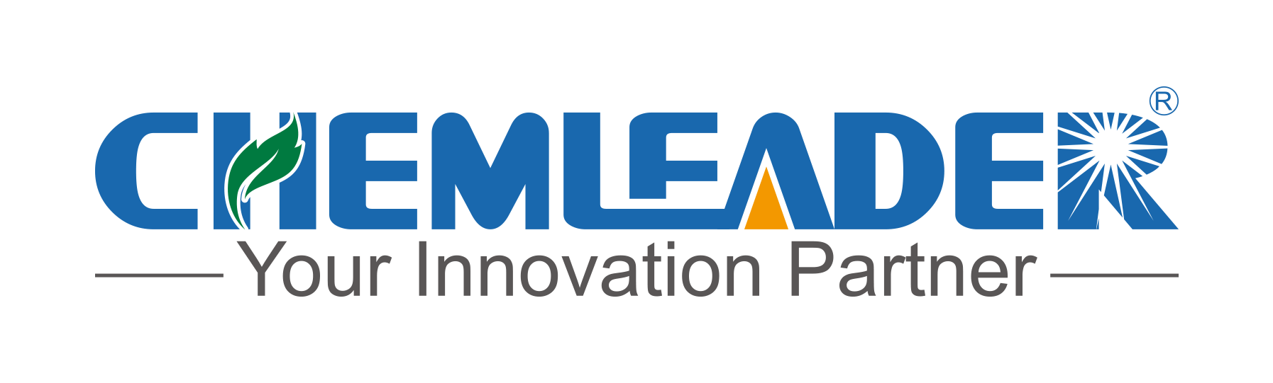 ChemLeader Biomedical Co., Ltd. 