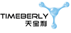 Zhejiang Timeberly New Material Co.,ltd