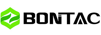 Bontac Bio-Engineering (Shenzhen) Co., Ltd.