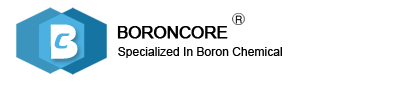 Boroncore LLC