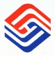shandong boyuan pharmaceutical&chemical co.,ltd