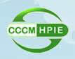 China Chamber of Commerce for Import & Export of Medicines & Health Products