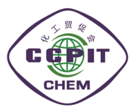 CCPIT Sub-Council of Chemical Industry