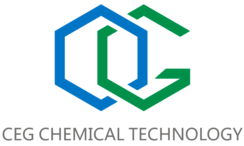 CEG Chemical  Science & Technology Co., Ltd.
