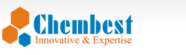 Chembest Research Laboratories Limited