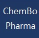 Chembo Pharma Company Limited