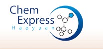 Haoyuan Chemexpress Co., Ltd.