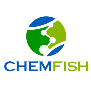 Hunan chemfish Pharmaceutical co.,Ltd