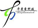 Tianjin Chempharmatech Co.,Ltd