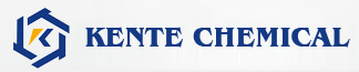 Zhejiang Kente Chemical Co.,Ltd.
