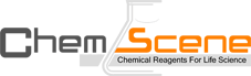 ChemScene,LLC