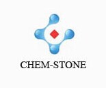 Guangzhou Kangrui Tai Pharmaceutical Co., Ltd.