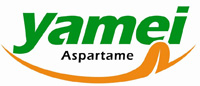 Shaoxing Marina Biotechnology Co.,Ltd.