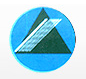 Zibo Tiantangshan Chemical Co., Ltd,.
