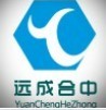 Zhuzhou Yuancheng Hezhong Technology Development Co., Ltd.
