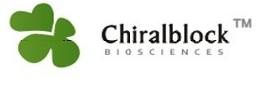 Chiralblock Bioscience LLC.