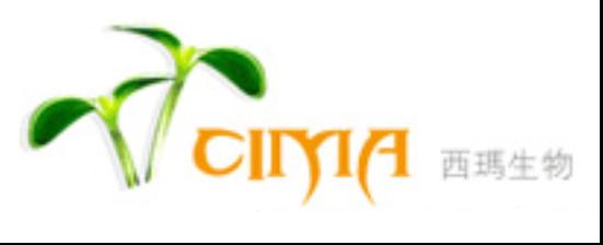 Wuxi Cima Science Co.,Ltd