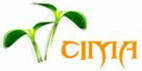 Wuxi Cima Science Co., Ltd