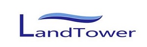 Chongqing Land Tower Pharmaceutical Co., Ltd