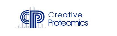 Creative Proteomics