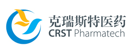 Suzhou CRST Pharmatech Co.,Ltd