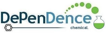 Beijing Dependece chemistry CO.,ltd