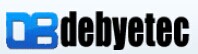 Wuhan DebyeTec Co. Ltd.