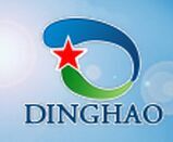 Dinghao Int`l Trade Co.,Ltd