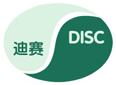 Disynthesis Technology Co., Ltd.