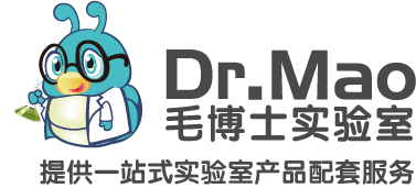 上海市西陇生化科技有限公司